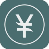 即刻汇率(计算汇率)v1.7.2 安卓手机版