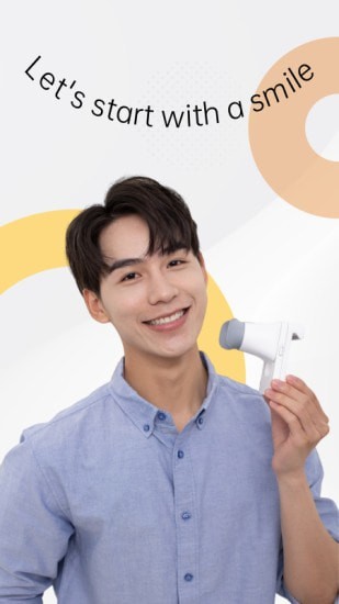 魔丽 for android v1.7.8 安卓手机版