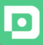 点都生活 for android v7.1.2 安卓手机版