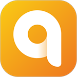 92外语(在线外语学习软件) ios版 v5.3.7 苹果手机版