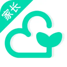 麦苗守护家长端 for Android v3.4.2 安卓手机版