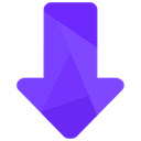 Video Downloader Plus - 视频器 v1.1.11 Chrome扩展插件