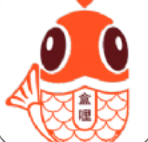 盒哩生活 for android v1.0.0 安卓手机版