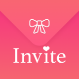 喜讯喜帖 for Android v4.1.6 安卓手机版