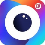 微商视频相册 for Android V5.2.2 安卓手机版