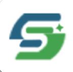 建上英学 for android v1.1.7 安卓手机版