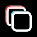 确幸一副相框 for Android V2.2 安卓手机版