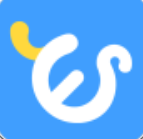 运尔思 for android v2.2.3 安卓手机版