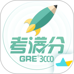 GRE3000词(单词背诵软件) v5.0.1 安卓版