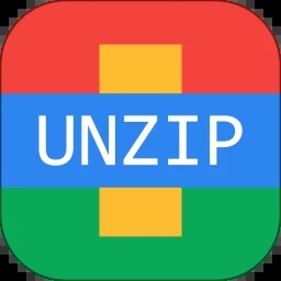 免费全能解压缩助手 for Android V2.4 安卓手机版