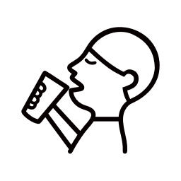 喜茶GO(线上点奶茶) v4.0.3 安卓手机版