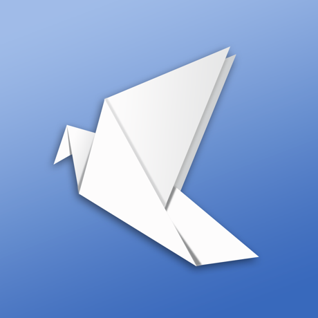 深度识别 - 专注于OCR文字识别 for iPhone v10.6.0 苹果手机版