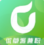 优草派兼职 for android v1.0.0 安卓手机版