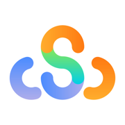 苏服办(江苏政务服务) for iPhone v6.0.3 苹果手机版