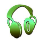 Mac电脑静音软件BeQUIETsimple for Mac v3.60 直装激活版