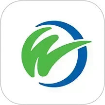 文都医学(在线教育应用) v5.5.3 安卓手机版