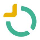 小桔智能APP(手机端远程设备控制管理) v1.0 安卓版