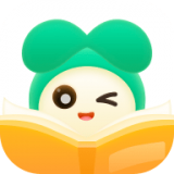 萌芽故事 for Android V1.0.20220614 安卓手机版