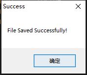 VX Search(文件搜索工具) v17.6.18 官方免费版 附免费教程