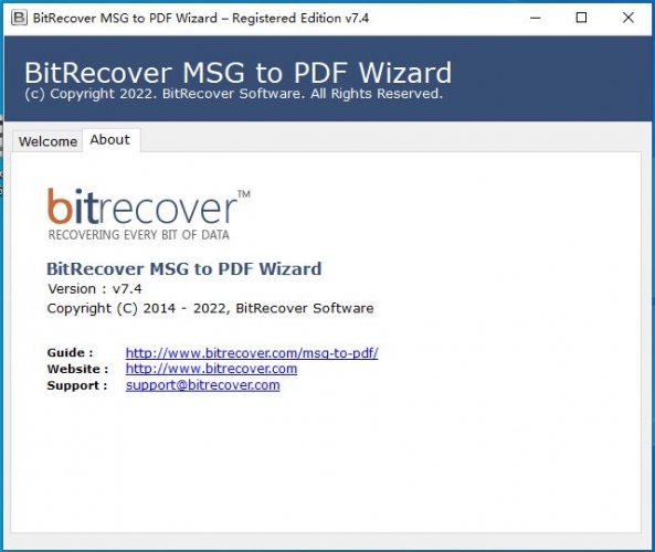 视频格式转换器rzfun Easy Video Converter激活补丁 v11.3 x64 附激活教程