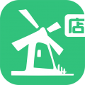 枫车门店 for Android v9.65 安卓版