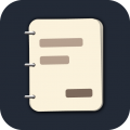 点滴记事 for Android v1.1.0 安卓版