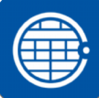 和知云 for android v1.1 安卓手机版