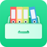 秒解压缩器 for Android V2.1.8 安卓手机版