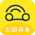 太阳买车 for Android v2.0.3 安卓版