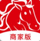 白马配 for android v1.0.1 安卓手机版