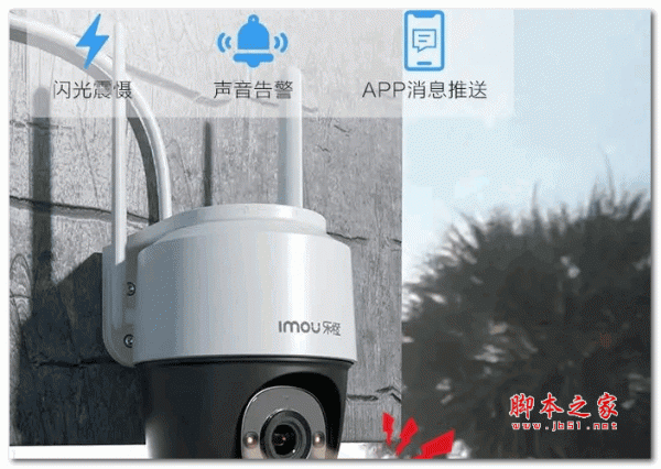 乐橙监控PC电脑版 v5.17.20.0 安装版