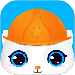 安全猫(企业安全生产教育培训平台) v2.67.0 安卓手机版