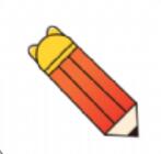 喵见记录 for android v1.0.1 安卓手机版