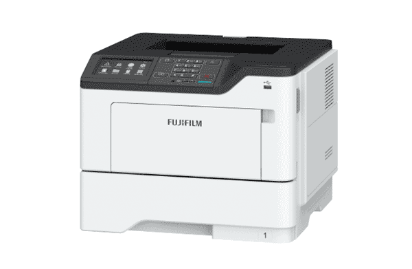 富士施乐APP4730SD打印机驱动 V2.15.11.0 官方版