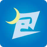 小包编程 for Android V1.0 安卓手机版