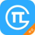 在线考试系统 for Android v17.08.02.1.2 安卓版