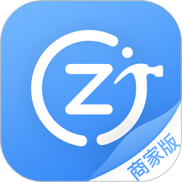 人人租管家(房屋租赁平台) v3.5.73 安卓版