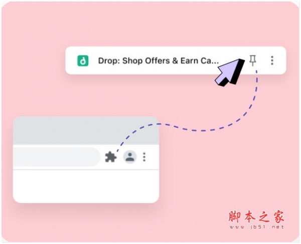 Drop: Shop Offers & Earn Cash Back 领优惠劵 v2.1.4 安装版
