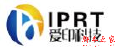 印麦S23打印机驱动 v1.0.4 免费安装版