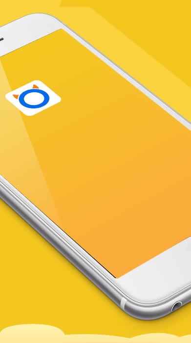 牛牛助手 for Android v1.1 安卓版