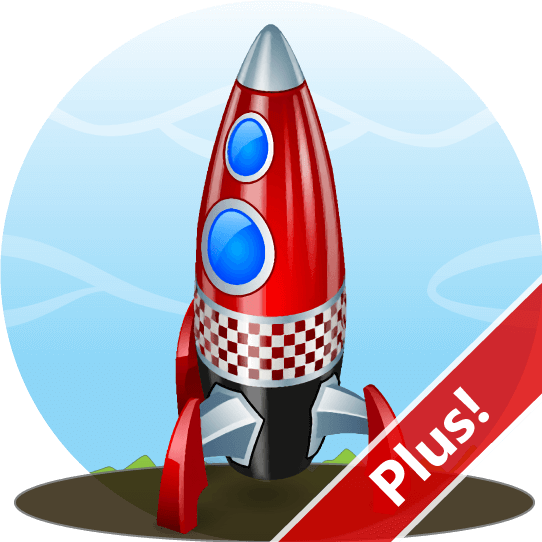 TweakNow WinSecret Plus for Windows 10/11 v7.8.0 安装免费版