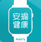 安瑜健康 for android v1.0.9 安卓手机版