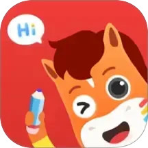 高途阅读(在线阅读软件) v1.5.9 安卓版