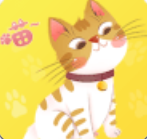 宠本本 for android v1.0.1 安卓手机版