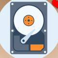 Disk Space Saver for Mac(磁盘空间分析器) v2.5.1 激活版