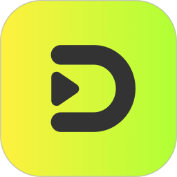 热汗舞蹈(舞蹈减肥瘦身软件) vdf-1.56.1.0 安卓版