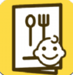 幼儿食谱 for android v1.1 安卓手机版