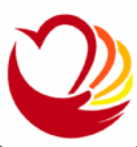 心意邦 for android v1.0.0 安卓手机版