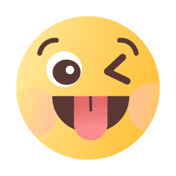 Emoji表情贴图 for Android v1.4.3.4 安卓版