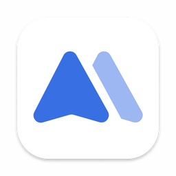 MasterGo(协同设计工具)for Mac v1.8.0 M1芯片版